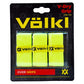 V Dry Tennis Overgrip 3 Pack Accessories Volkl