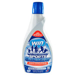 Original 32 Oz Bottle Laundry Detergent Accessories Win
