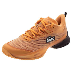 Women`s AG-LT Ultra Tennis Shoes Footwear Lacoste