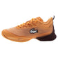 Women`s AG-LT Ultra Tennis Shoes Footwear Lacoste