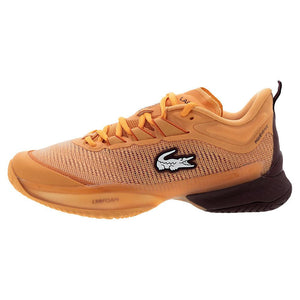 Women`s AG-LT Ultra Tennis Shoes Footwear Lacoste