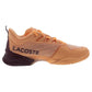 Women`s AG-LT Ultra Tennis Shoes Footwear Lacoste