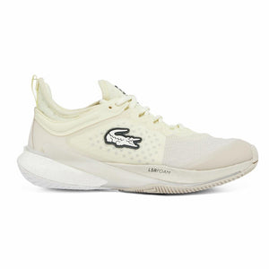 Women`s AG-LT Lite Tennis Shoes Footwear Lacoste