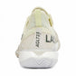 Women`s AG-LT Lite Tennis Shoes Footwear Lacoste