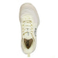 Women`s AG-LT Lite Tennis Shoes Footwear Lacoste