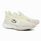Women`s AG-LT Lite Tennis Shoes Footwear Lacoste