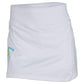 Women's Net Set Tennis Skort Apparel Doue