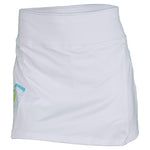 Women's Net Set Tennis Skort Apparel Doue
