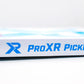 Beth Bellamy Diamond Series 16 Eastern Slim Pickleball Paddle Racquets Proxr