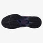 Women`s AG-LT23 Ultra Tennis Shoes Navy and Pink Footwear Lacoste