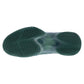 Women`s AG-LT23 Ultra Tennis Shoes Green Footwear Lacoste