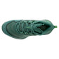 Women`s AG-LT23 Ultra Tennis Shoes Green Footwear Lacoste