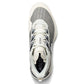 Women`s AG-LT23 Ultra Tennis Shoes Off White and Navy Footwear Lacoste