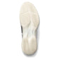Women`s AG-LT23 Ultra Tennis Shoes Off White and Navy Footwear Lacoste