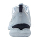 Women`s AG-LT23 Ultra Tennis Shoes Light Blue and Blue Footwear Lacoste