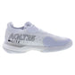 Women`s AG-LT25 Lite Tennis Shoes White Footwear Lacoste