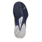 Women`s AG-LT25 Lite Tennis Shoes Pink and Dark Blue Footwear Lacoste