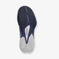Women`s AG-LT25 Lite Tennis Shoes Light Blue and Dark Blue Footwear Lacoste