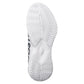 Women`s Power Serve Tennis Shoes White Footwear Lacoste