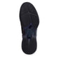 Men`s AG-LT23 Ultra Tennis Shoes Navy and Green Footwear Lacoste