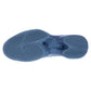 Men`s AG-LT23 Ultra Tennis Shoes Blue and Light Grey Footwear Lacoste