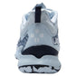 Men`s AG-LT23 Ultra DM Tennis Shoes Light Blue and Navy Footwear Lacoste