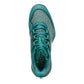 Men`s AG-LT23 Ultra DM Tennis Shoes Green Footwear Lacoste
