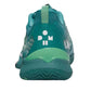 Men`s AG-LT23 Ultra DM Tennis Shoes Green Footwear Lacoste