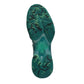 Men`s AG-LT23 Ultra DM Tennis Shoes Green Footwear Lacoste
