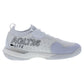 Men`s AG-LT25 Lite Tennis Shoes White Footwear Lacoste