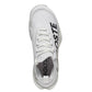 Women`s AG-LT25 Lite Tennis Shoes White Footwear Lacoste