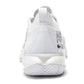 Women`s AG-LT25 Lite Tennis Shoes White Footwear Lacoste