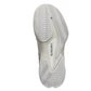 Women`s AG-LT25 Lite Tennis Shoes White Footwear Lacoste