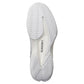 Men`s AG-LT25 Lite Tennis Shoes White Footwear Lacoste
