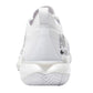 Men`s AG-LT25 Lite Tennis Shoes White Footwear Lacoste