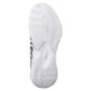 Men`s Power Serve Tennis Shoes White Footwear Lacoste