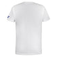 Boys` Exercise Babolat Tennis Tee Apparel Babolat
