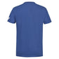 Boys` Exercise Babolat Tennis Tee Apparel Babolat