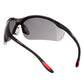 Vision Pickleball Eyewear Smoke Lens Accessories Gearbox