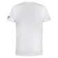 Men's Exercise Babolat Tennis Tee Apparel Babolat