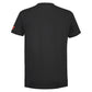 Men's Exercise Babolat Tennis Tee Apparel Babolat