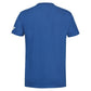 Men's Exercise Babolat Tennis Tee Apparel Babolat