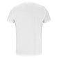 Men`s Exercise Big Flag Tennis Tee Apparel Babolat