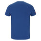 Men`s Exercise Big Flag Tennis Tee Apparel Babolat