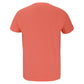 Men`s Exercise Big Flag Tennis Tee Apparel Babolat