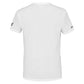 Men`s Aero Cotton Tennis Tee Apparel Babolat