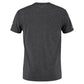 Men`s Aero Cotton Tennis Tee Apparel Babolat