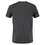 Men`s Aero Cotton Tennis Tee Apparel Babolat