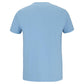 Unisex Drive Cotton Tennis Tee Heritage Blue Apparel Babolat