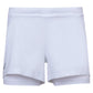 Women`s Exercise Short Apparel Babolat